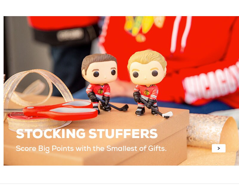 shop stocking stuffers.