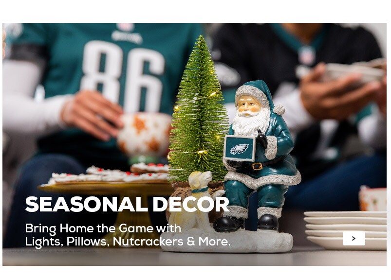 nfl gift ideas, top nfl gifts for men, women, and kids