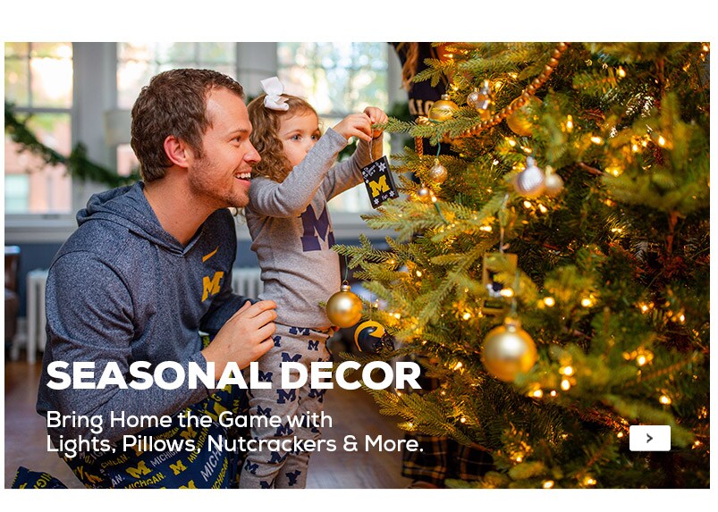 college gift ideas, top college holiday gifts for men, women