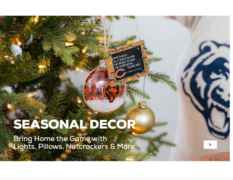 gift ideas, top holiday gifts for men, women, and kids sports
