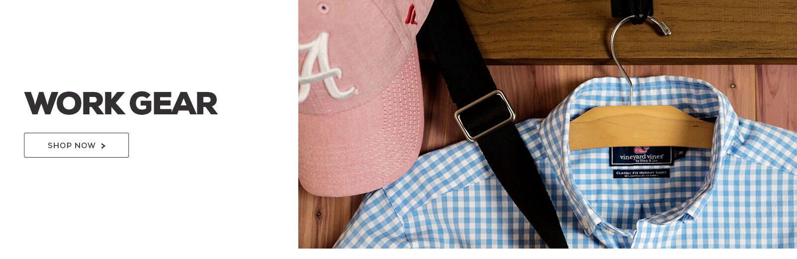 fathers day gift guide