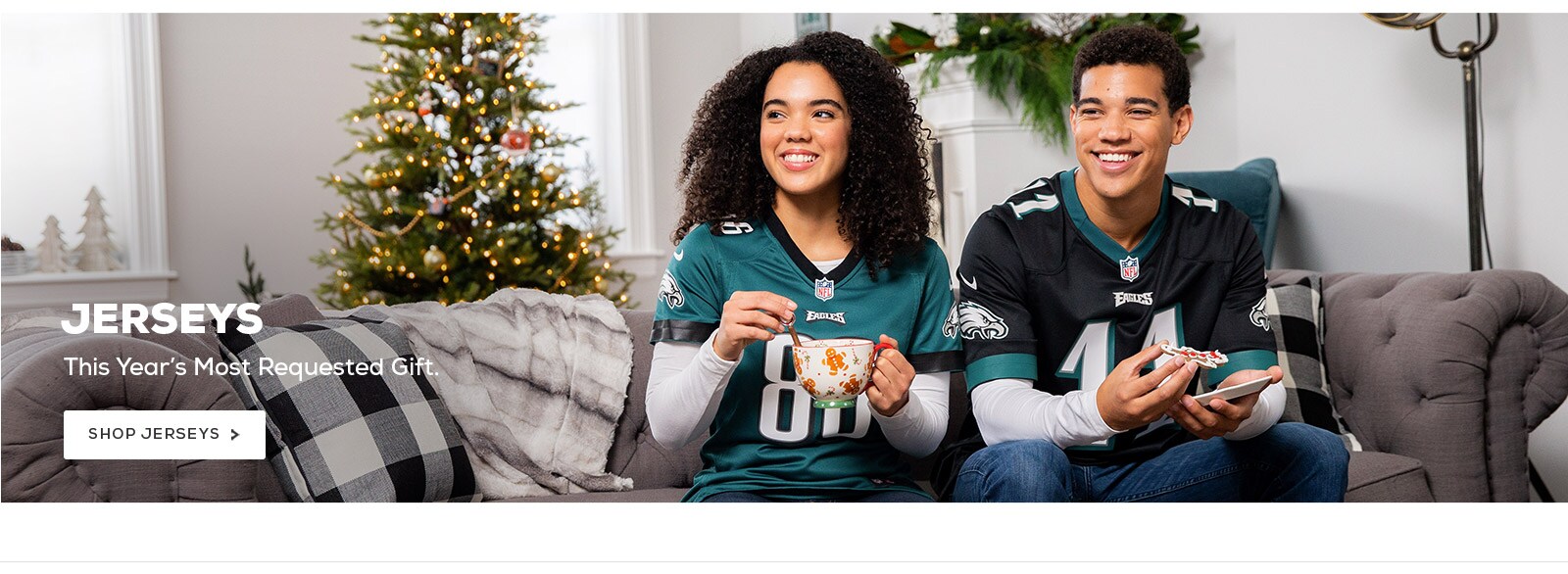 nfl gift ideas, top nfl gifts for men, women, and kids