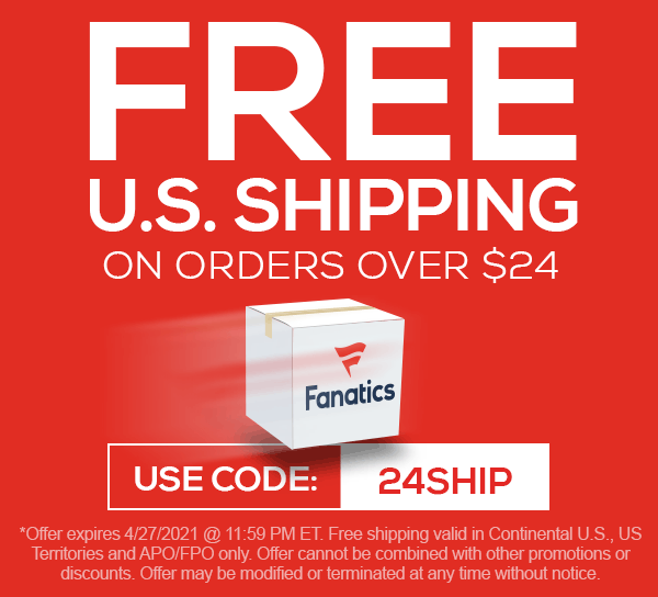 gift bags, wrapping paper, gift boxes | fanatics