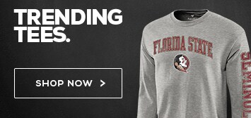 Fsu Apparel Florida State Seminoles Basketball Gear Jerseys Fanatics