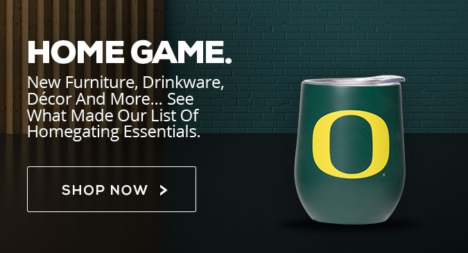 oregon ducks merchandise cheap