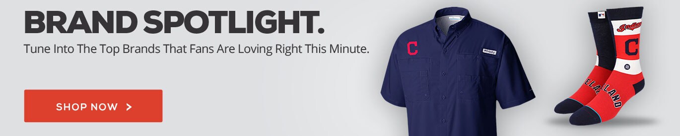 where to buy cleveland indians shirts
