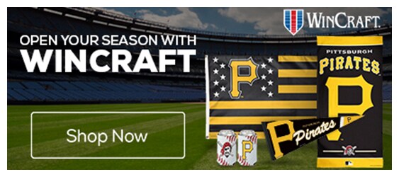 Pittsburgh Pirates Apparel Pirates Shop Merchandise Gear