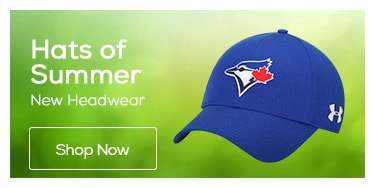 mlb jays shop