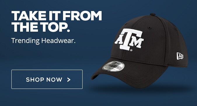 Texas A\u0026M 2021 Orange Bowl Champions 