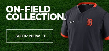 mlb shop tigers
