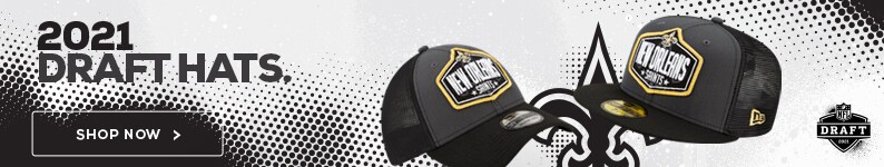 nfl saints shop online
