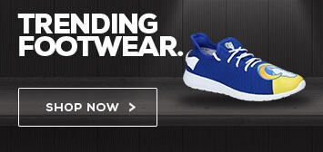 nfl rams merchandise