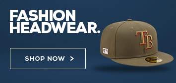 mlb shop rays