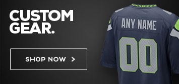 shop seahawks jerseys