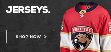florida panthers jersey cheap