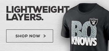 nfl shop raiders moletom com capuz