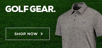 nfl shop raiders moletom com capuz