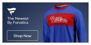Ordering Tickets via the Coupon Code