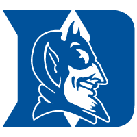 duke blue devils sweatshirt