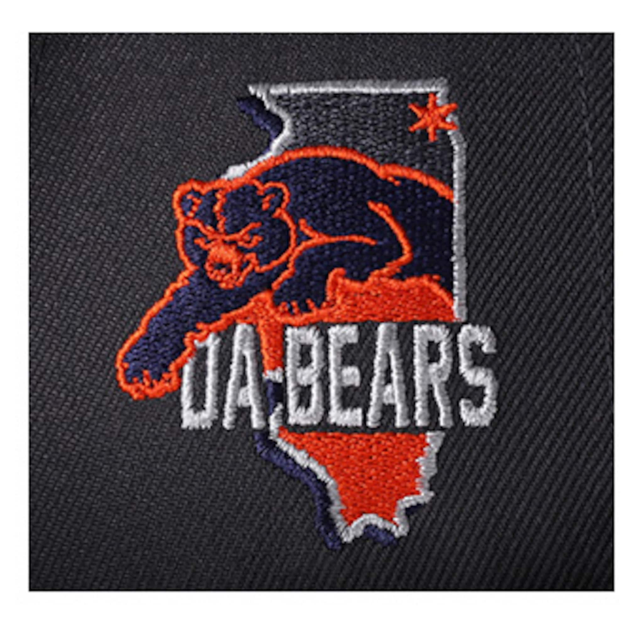 Da-Bears