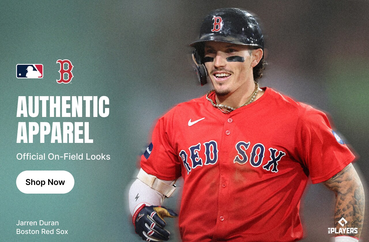 red sox patriots day gear