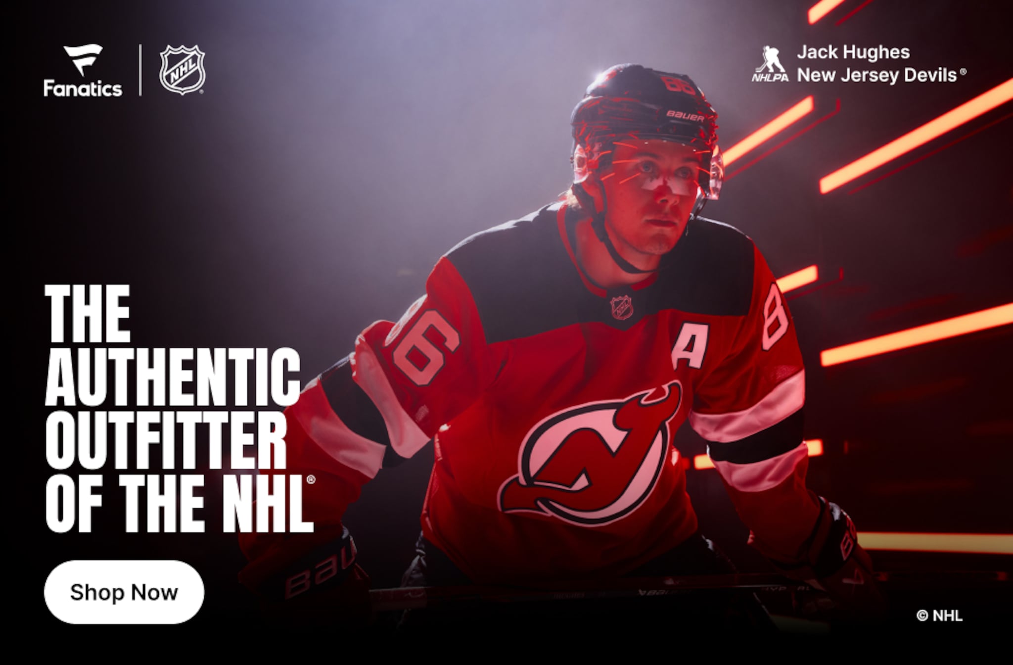 New Jersey Devils Maillots, Devils Kit, New Jersey Devils Uniformes | International New Jersey Devils Maillots, Devils Kit, New Jersey Devils Uniformes | International