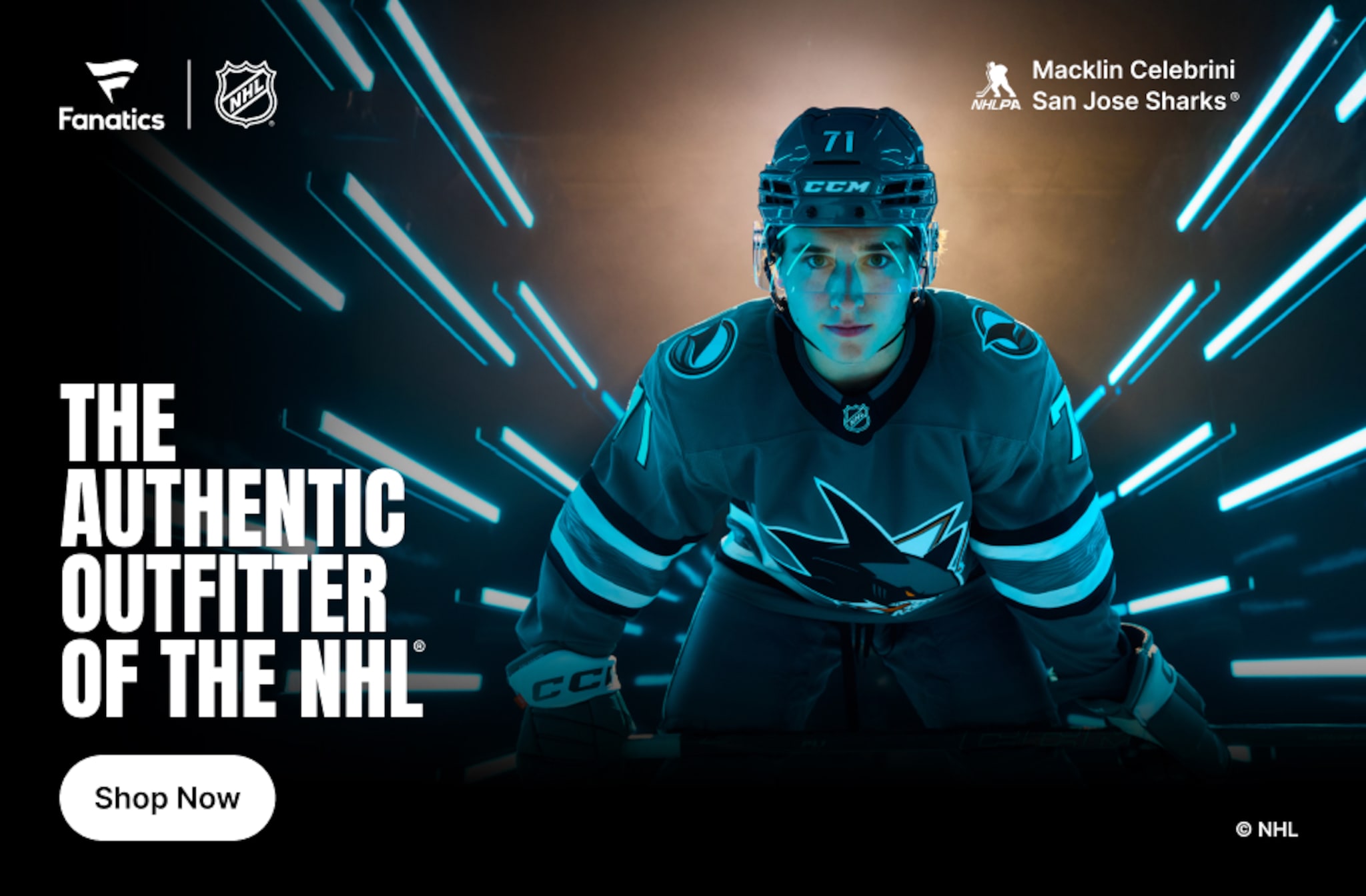 San Jose sharks jersey Youth XL Would fit a
