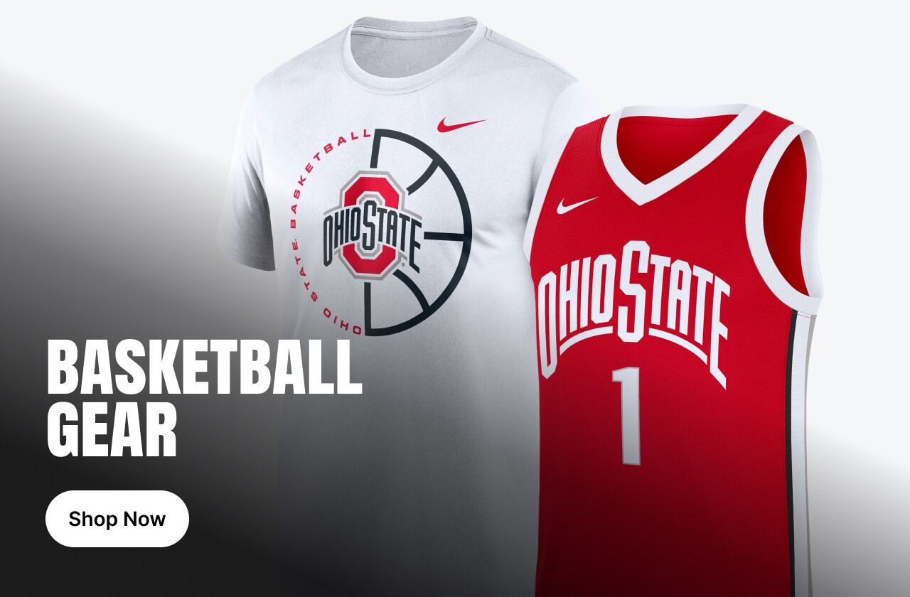ohio state nike gear