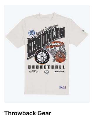 brooklyn nets official store