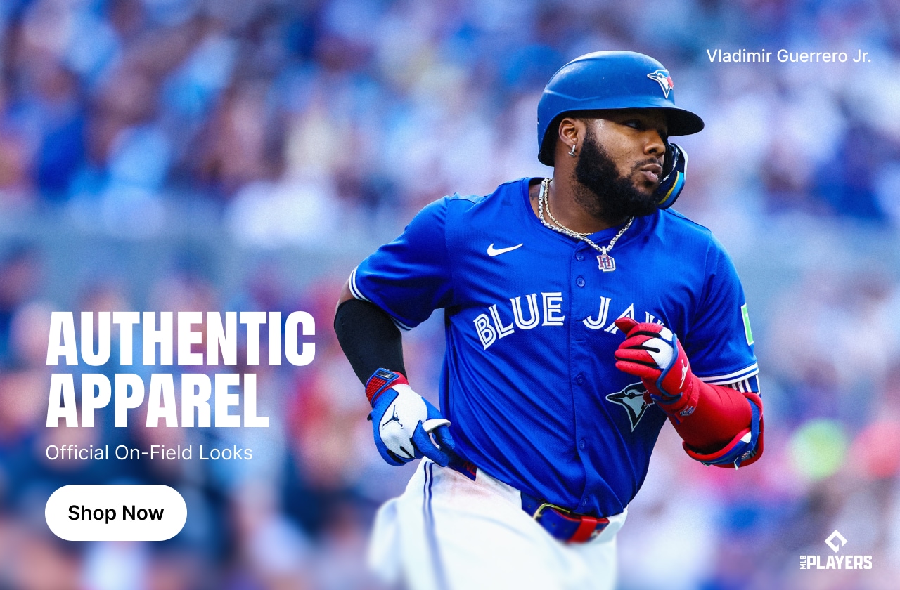 ブルージェイズBLUE JAYS ユニフォーム レッド(150) Toronto Blue Jays Gear, Blue Jays Merchandise, Blue Jays Apparel