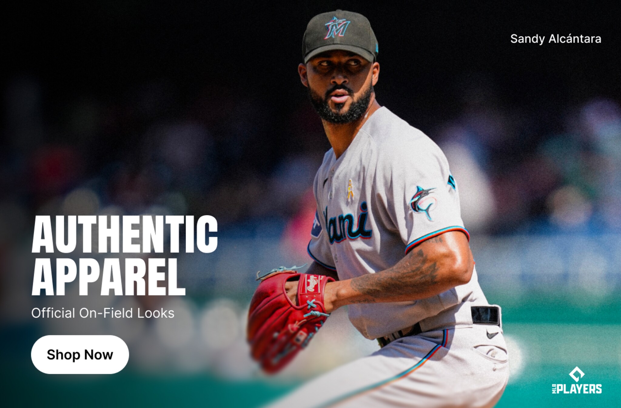 Miami Marlins Gear, Marlins Merchandise, Marlins Apparel, Store 