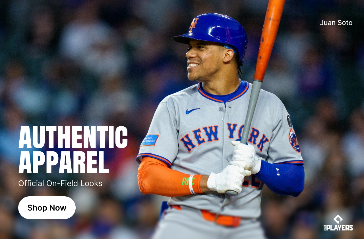 New York Mets Gear, Mets Merchandise, Mets Apparel, Store | Fanatics