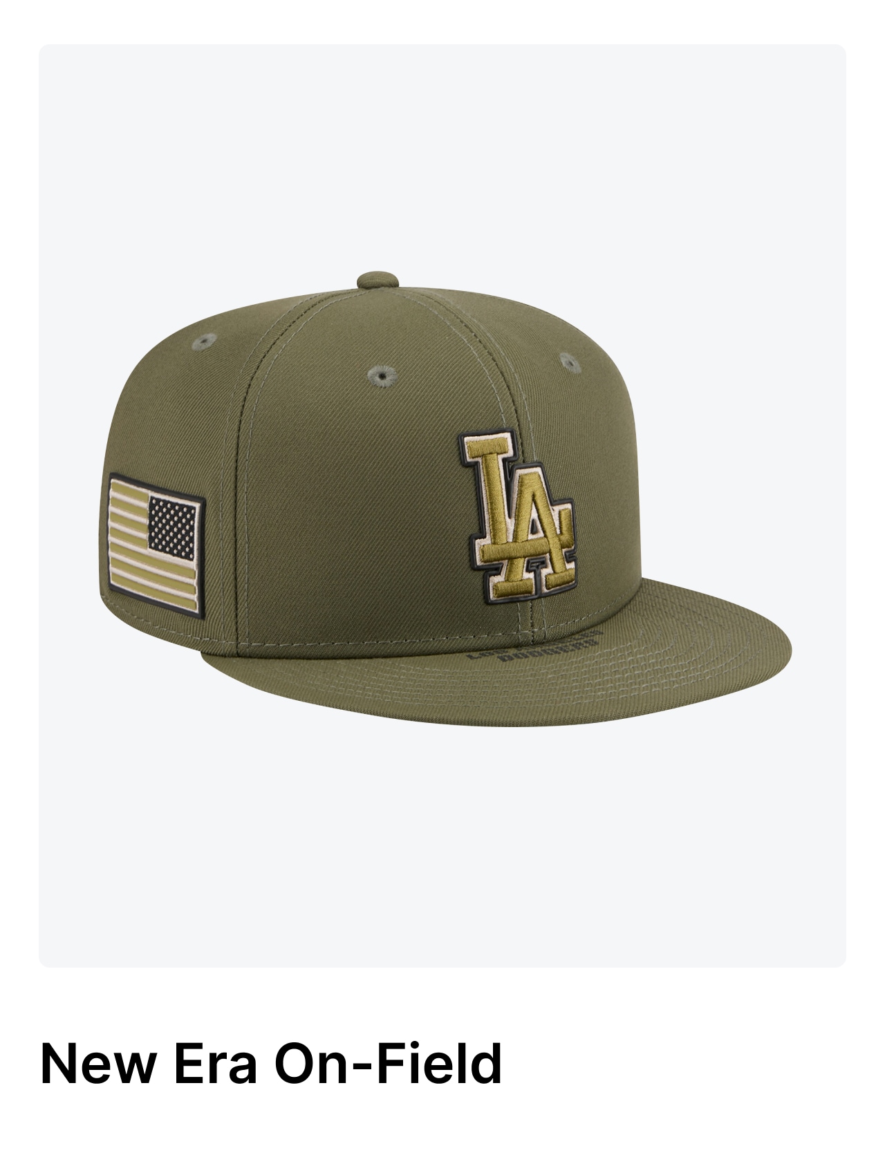 Los Angeles Dodgers Gear, Dodgers Merchandise, Dodgers Apparel