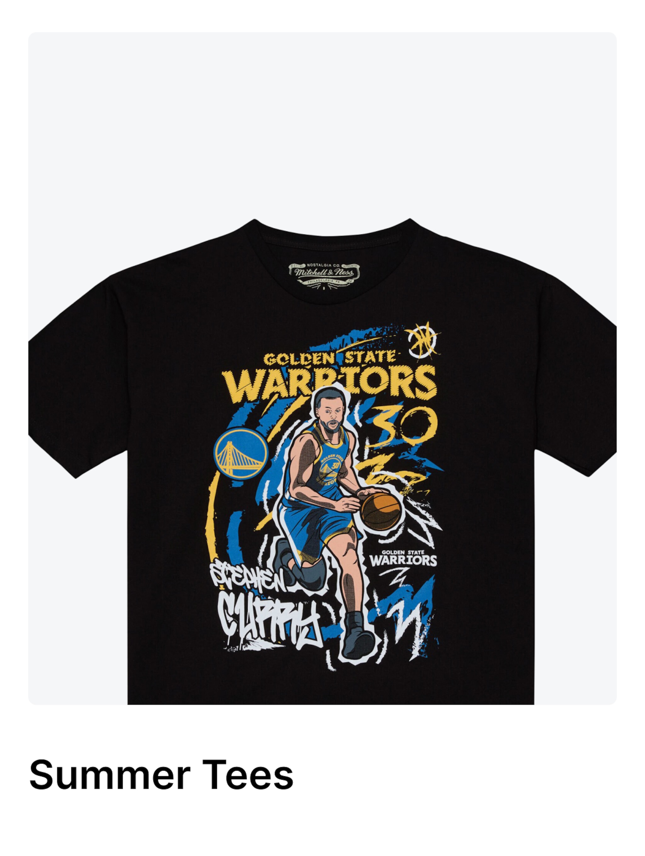 Official Golden State Warriors Apparel, Warriors Gifts, Warriors Jerseys | Fanatics Official Golden State Warriors Apparel, Warriors Gifts, Warriors Jerseys | Fanatics