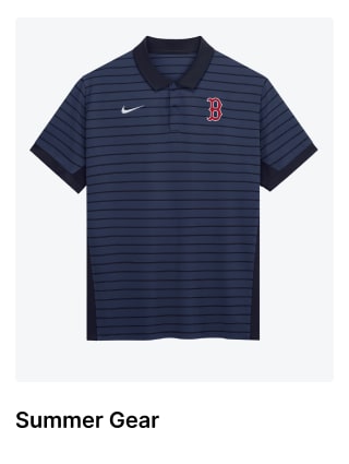 Boston Red Sox Gear, Red Sox Merchandise, Red Sox Apparel, Store | Fanatics Boston Red Sox Gear, Red Sox Merchandise, Red Sox Apparel, Store | Fanatics