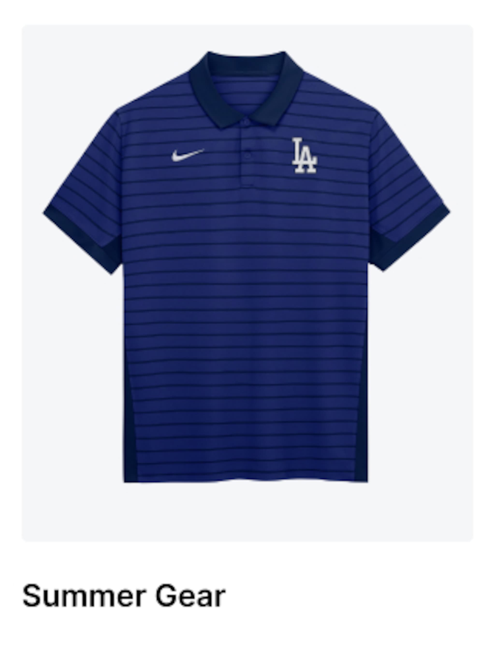 Los Angeles Dodgers Gear, Dodgers Merchandise, Dodgers Apparel 