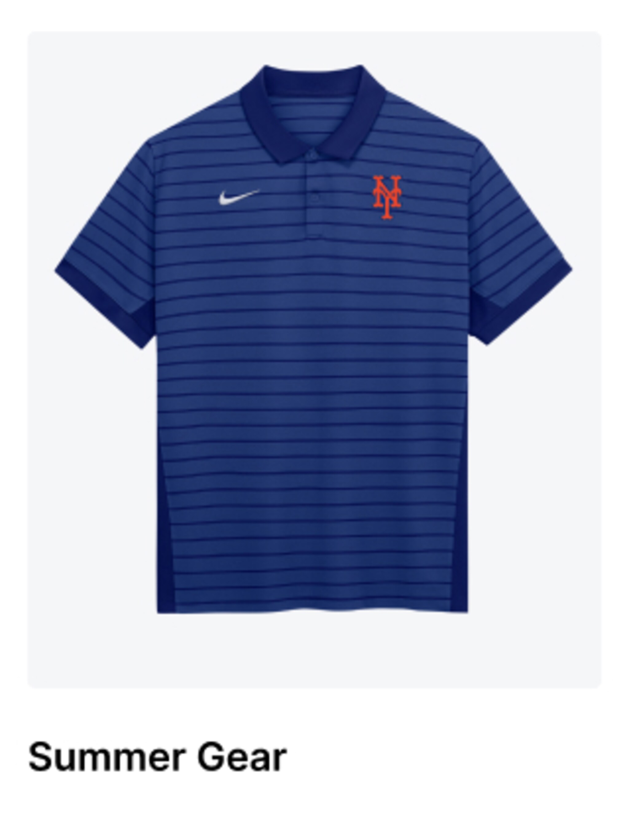 New York Mets Gear, Mets Merchandise, Mets Apparel, Store | Fanatics