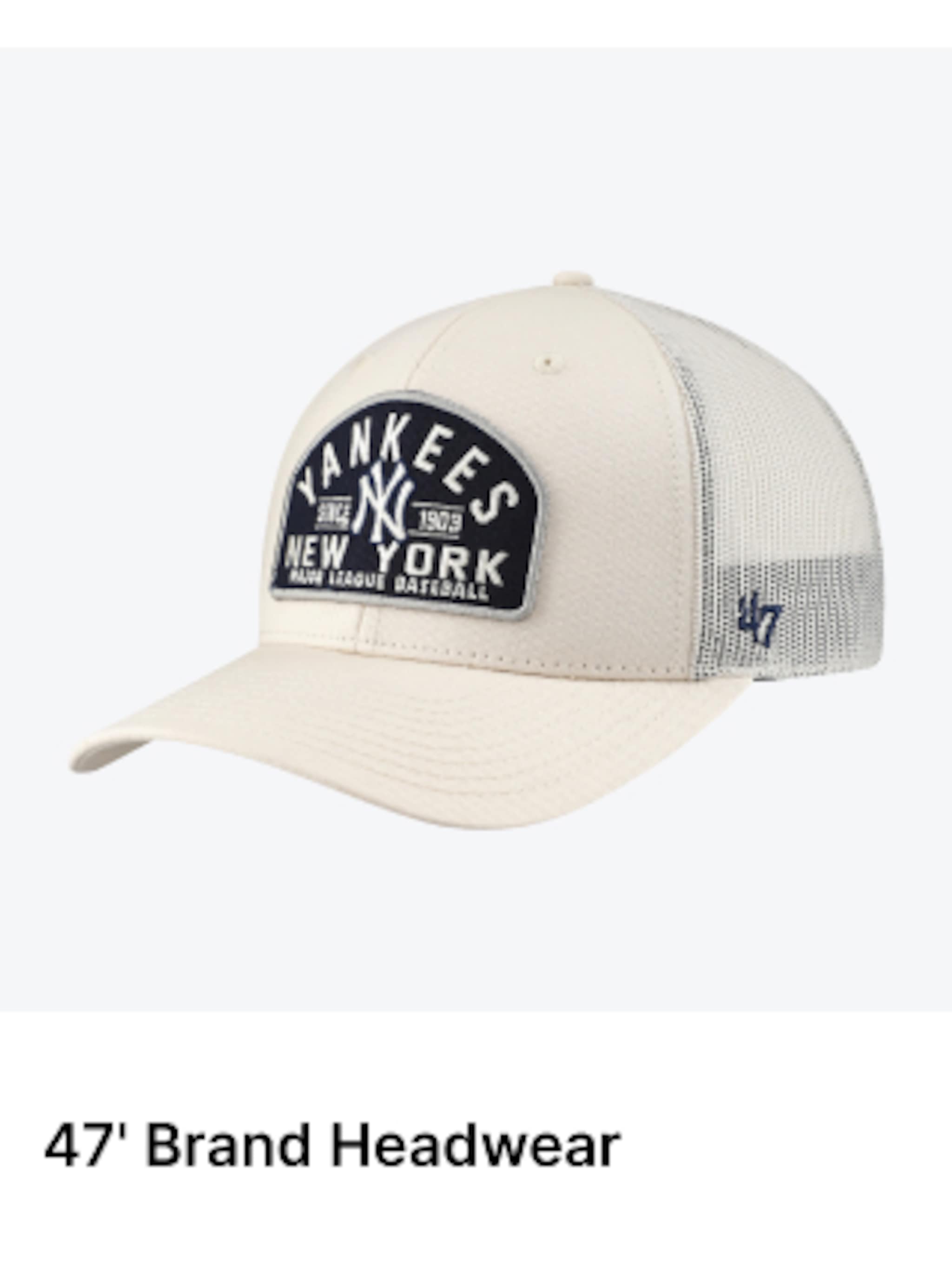 New York Yankees Gear, Yankees Merchandise, Yankees Apparel, Store |  Fanatics
