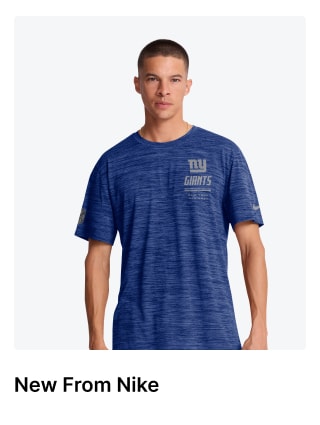 ny giants dress shirt New York Giants Fanatics Shirts, Sweaters, Giants Ugly Sweaters, Dress Shirts