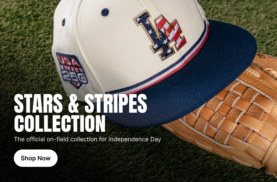 Los Angeles Dodgers Gear, Dodgers Merchandise, Dodgers Apparel