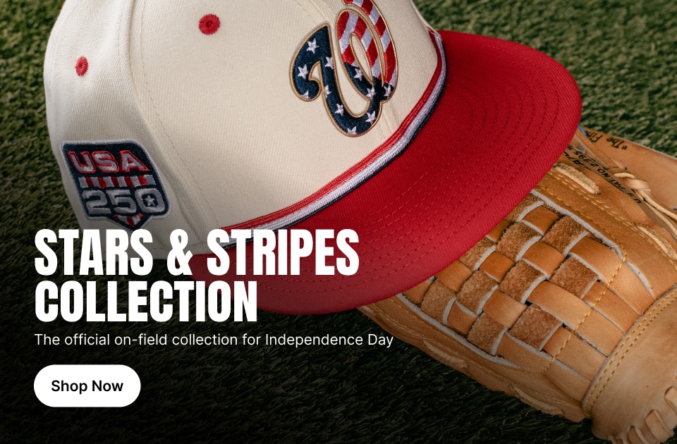 Washington Nationals Gear, Nationals Merchandise, Nationals