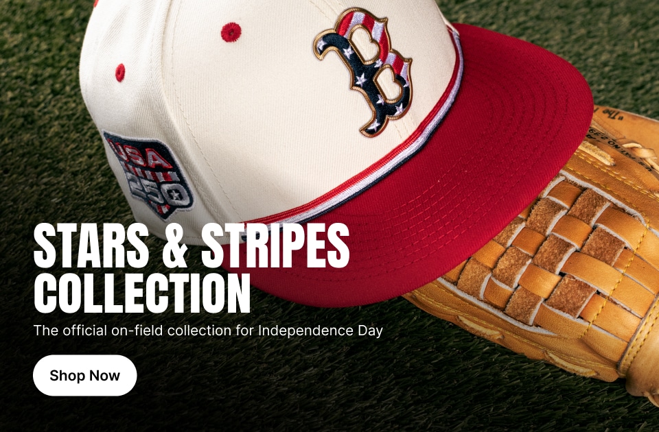 Boston Red Sox Gear, Red Sox Merchandise, Red Sox Apparel, Store