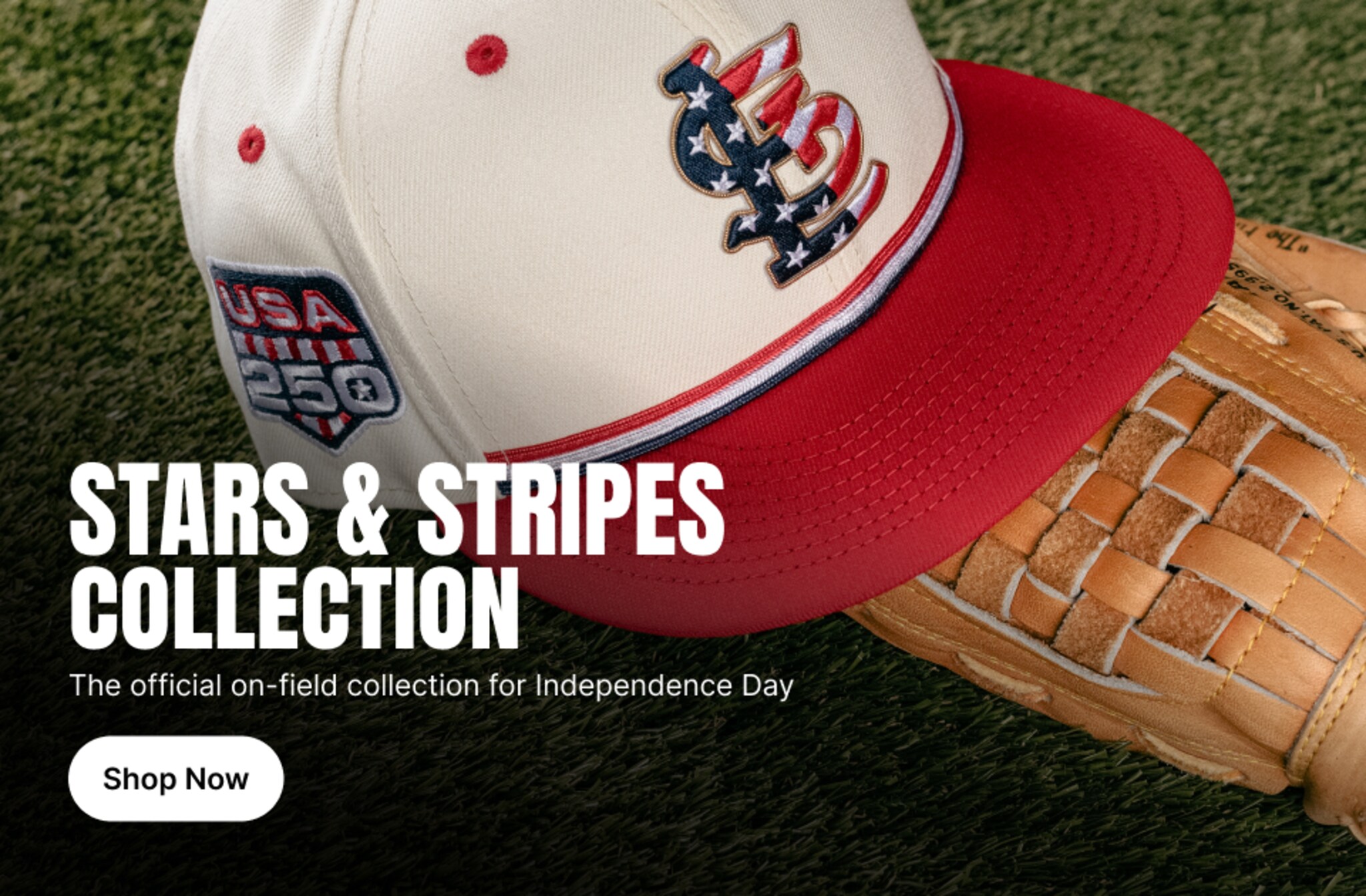 St. Louis Cardinals Gear, Cardinals Merchandise, Cardinals Apparel 
