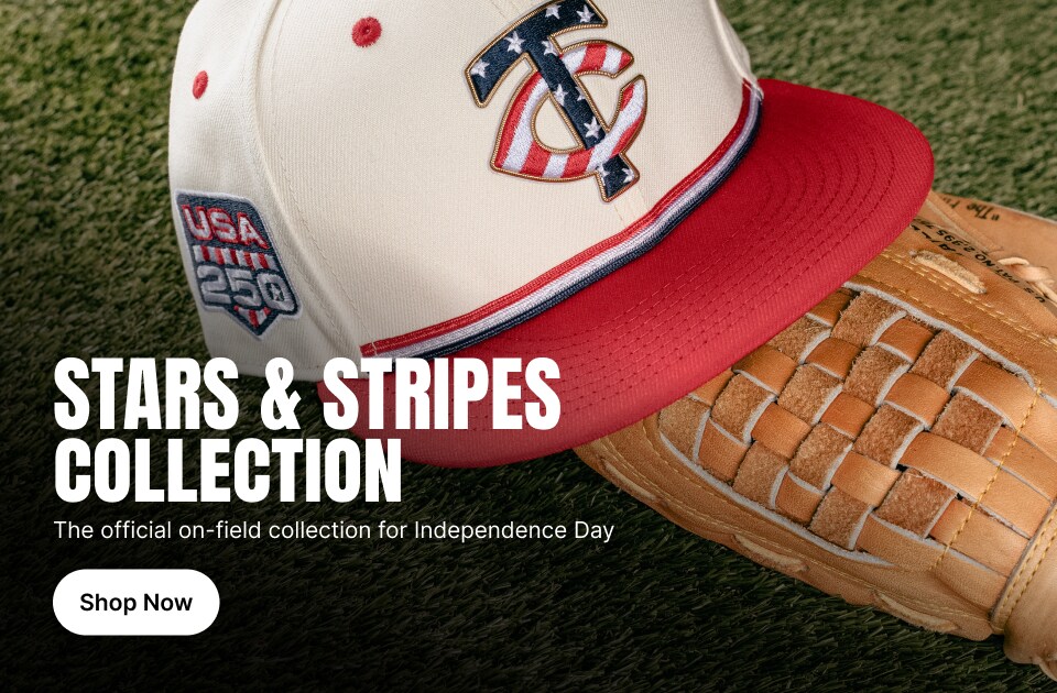Minnesota Twins Gear, Twins Merchandise, Twins Apparel, Store