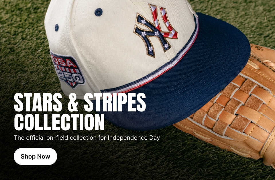 New York Yankees Gear, Yankees Merchandise, Yankees Apparel, Store
