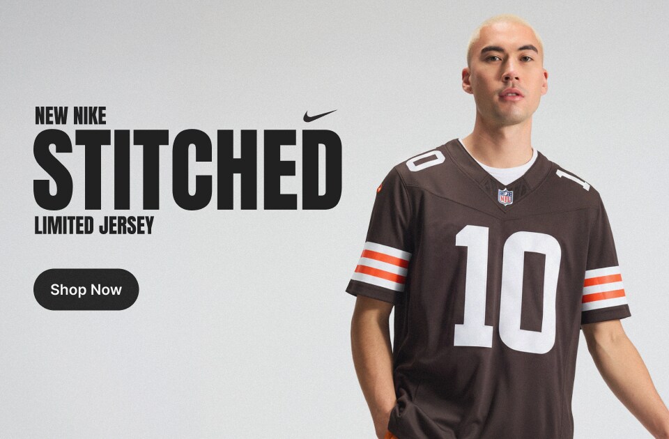 Cleveland Browns Apparel, Cleveland Browns Gear, Cleveland Browns