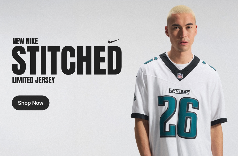 Philadelphia Eagles Apparel, Eagles Gear, Philadelphia Eagles Shop