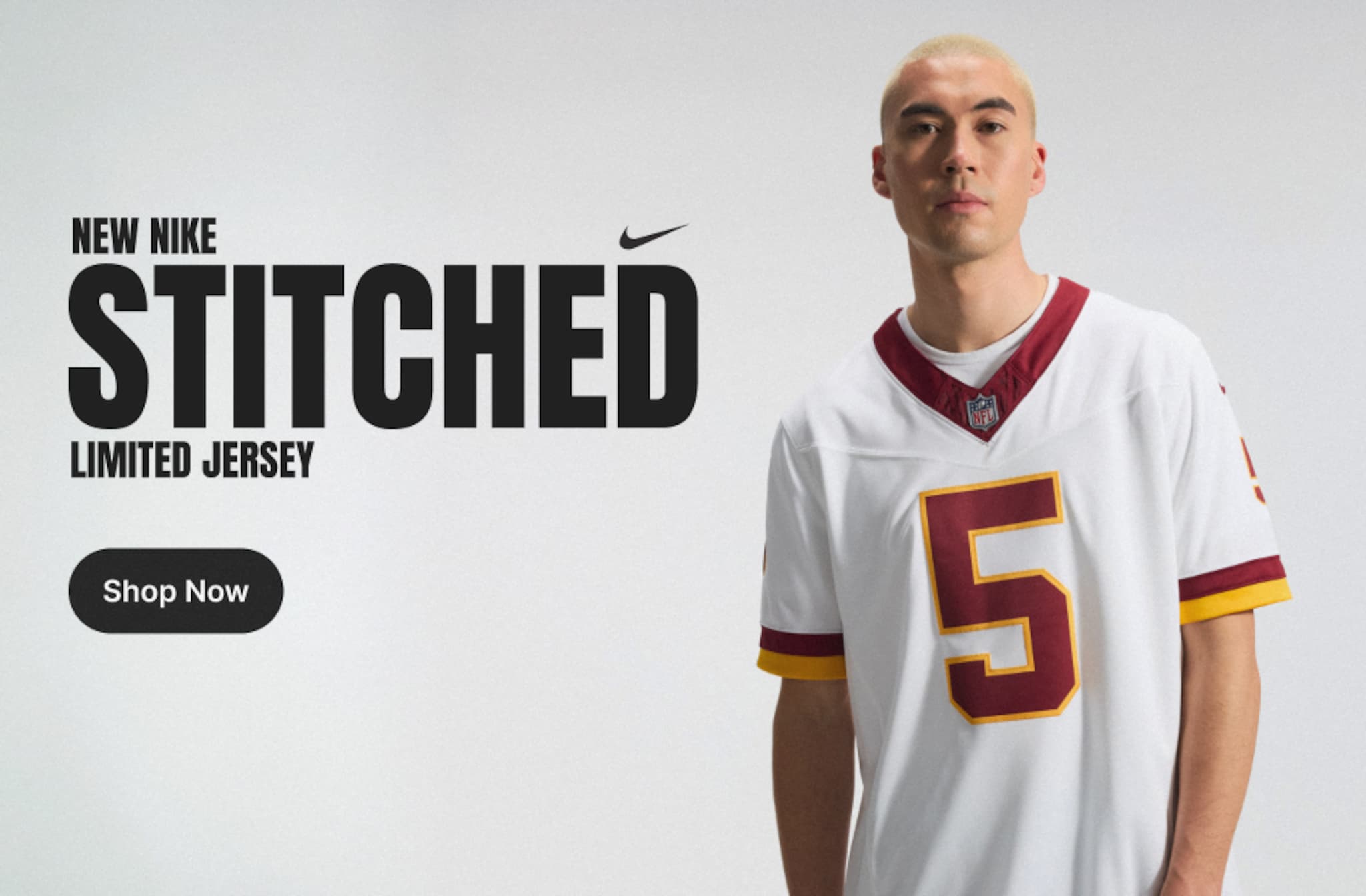 redskins jersey dress 1994 Darrell Green Washington Redskins Throwback Game-Issued Jersey