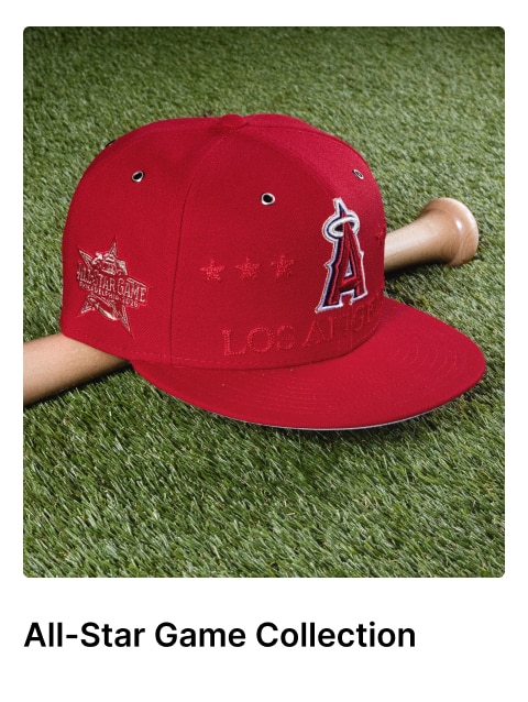 Los Angeles Angels Gear, Angels Merchandise, Angels Apparel, Store