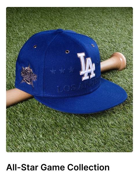 Los Angeles Dodgers Gear, Dodgers Merchandise, Dodgers Apparel